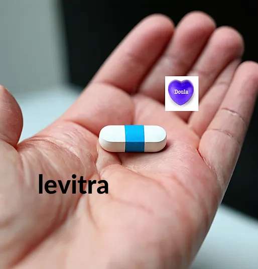 Se necesita receta medica para comprar levitra